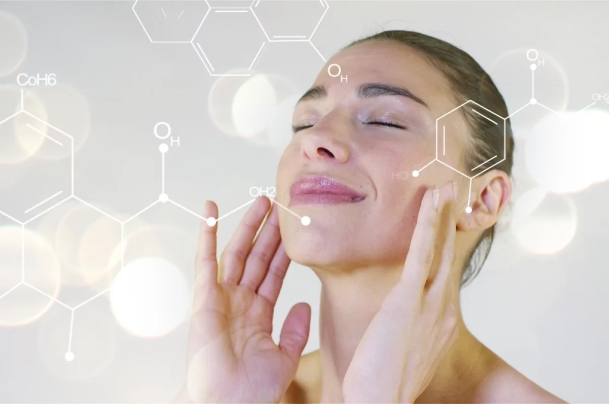 Продукты для выработки коллагена: что есть для молодости кожи