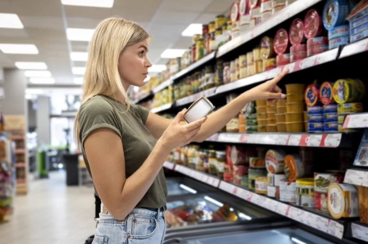 6 продуктов, которые стоит заменить: советы экспертов по здоровому питанию
