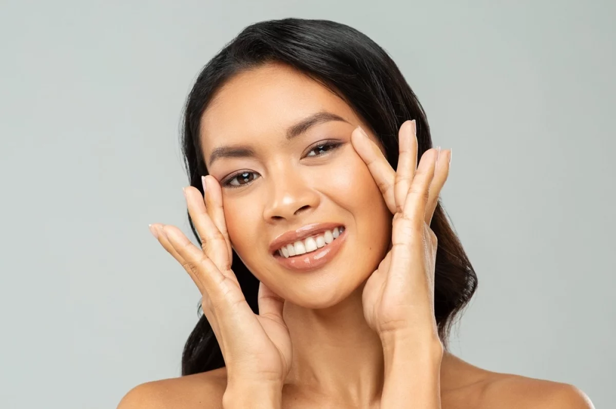 Процедура «сингапури» для глаз: правда о рисках, эффективности и альтернативах от пластического хирурга