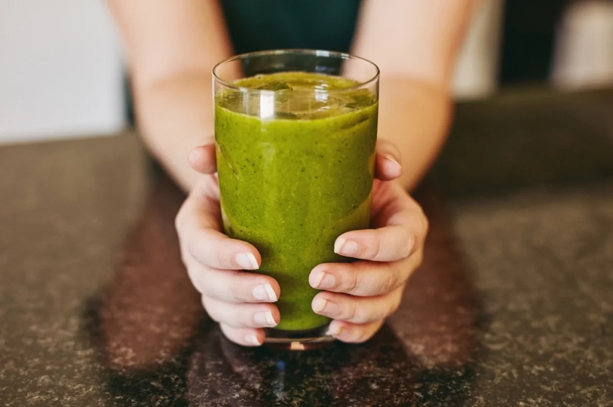 Продукты для кишечника: скрытая опасность для сердца. Как избежать вреда от квашеной капусты, йогуртов и смузи