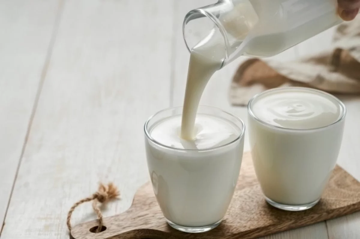 5 продуктов для иммунитета осенью: что реально работает, а что нет