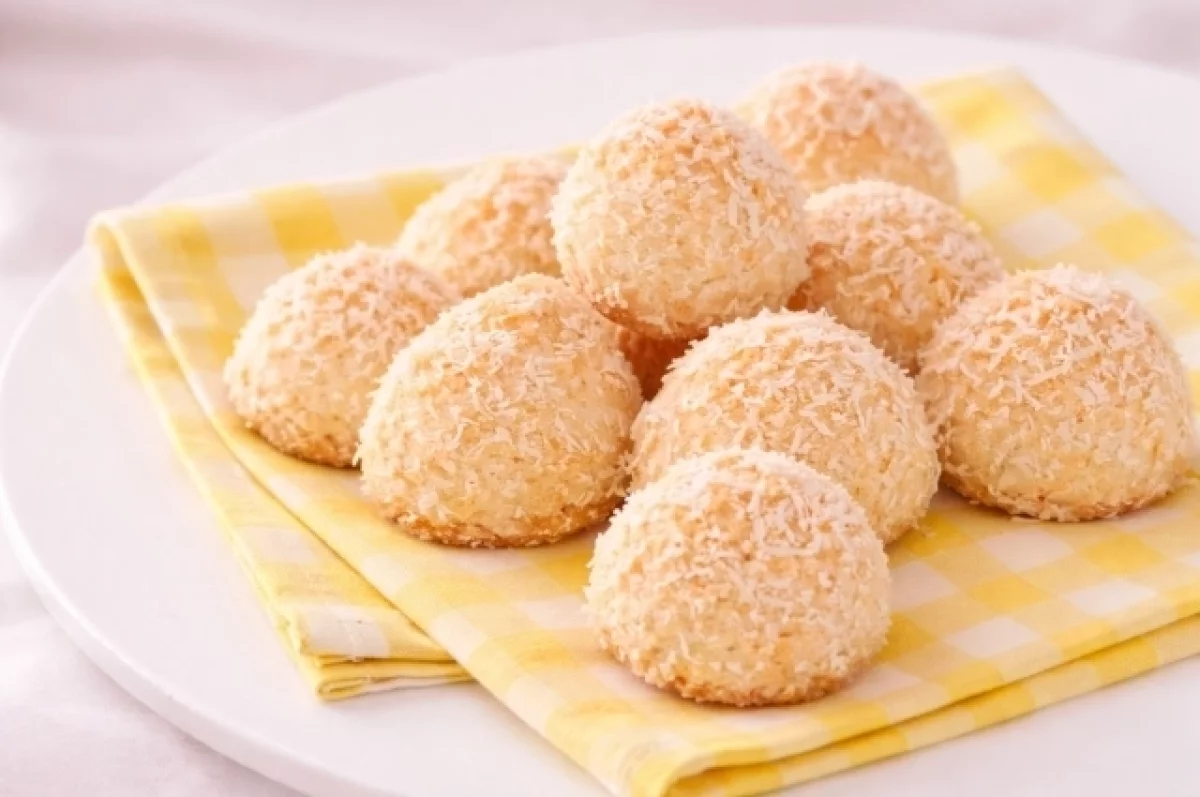 Лучшее время для десерта без скачков сахара: советы диетолога и рецепты ПП-сладостей