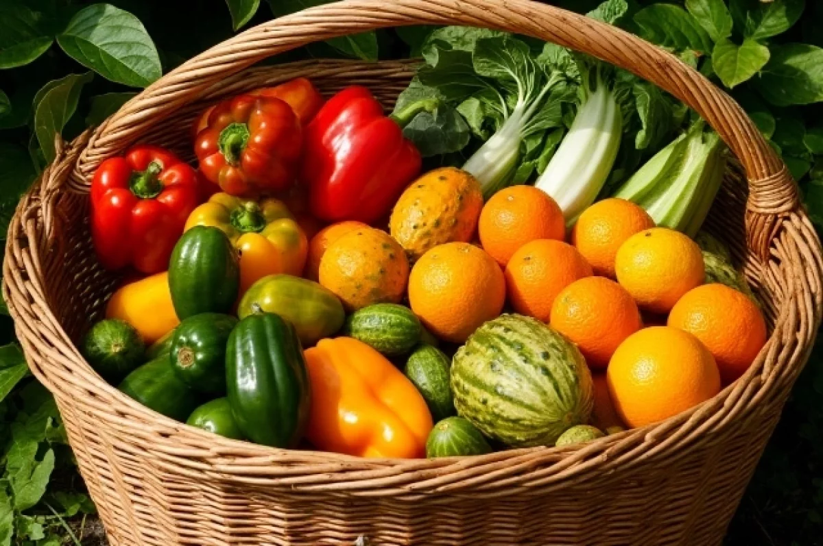 Кресс-салат: самый полезный овощ по версии британских диетологов - свойства, польза и как употреблять