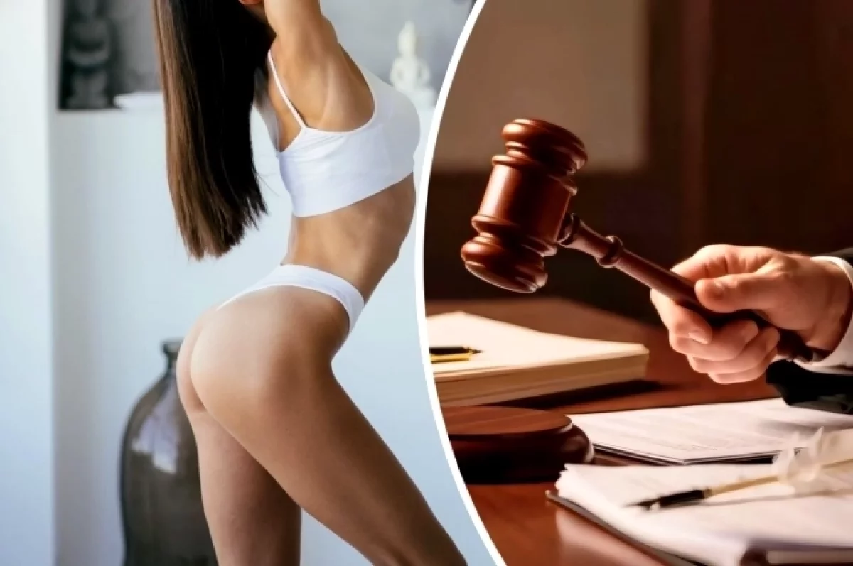 Абсцесс после уколов в ягодицы: причины, последствия и как избежать осложнений от косметологических процедур