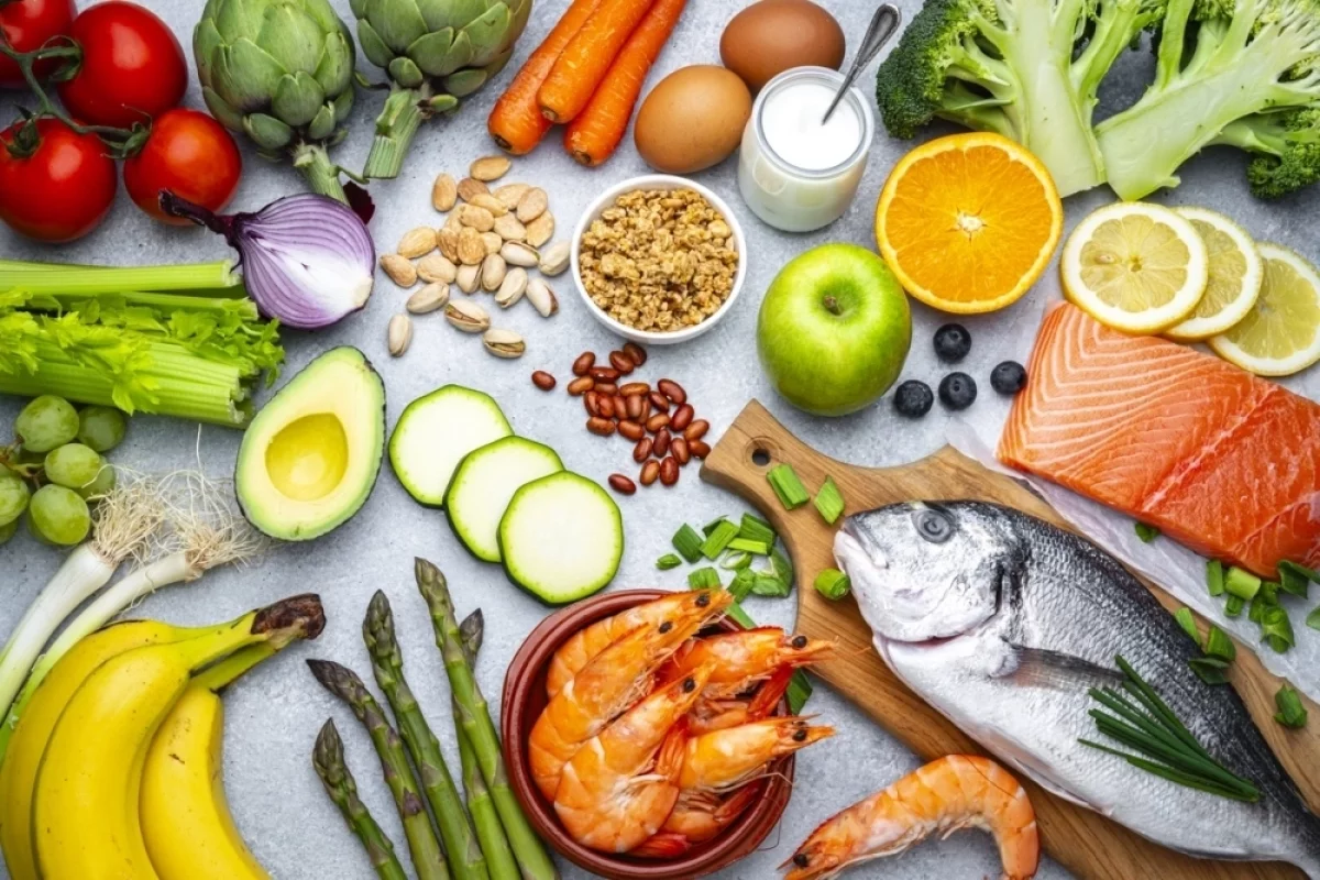 Мифы о безуглеводных продуктах: что скрывают маркировки на упаковках