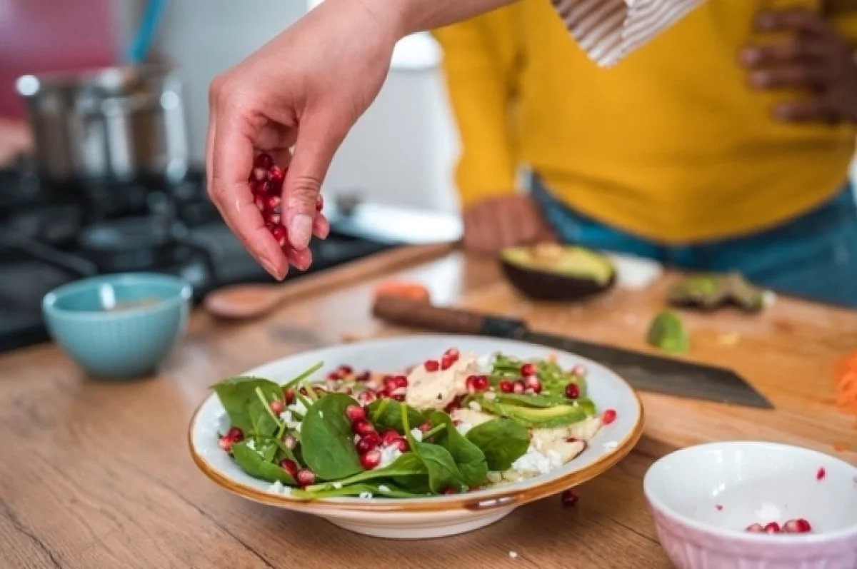 Тибетская медицина: питание по типам телосложения — слизь, ветер, желчь. Советы ламы