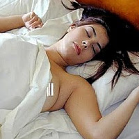 Спать без одежды полезно