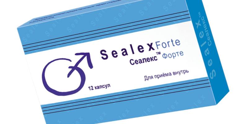 Суд принял заявление о банкротстве производителя «Сеалекса»