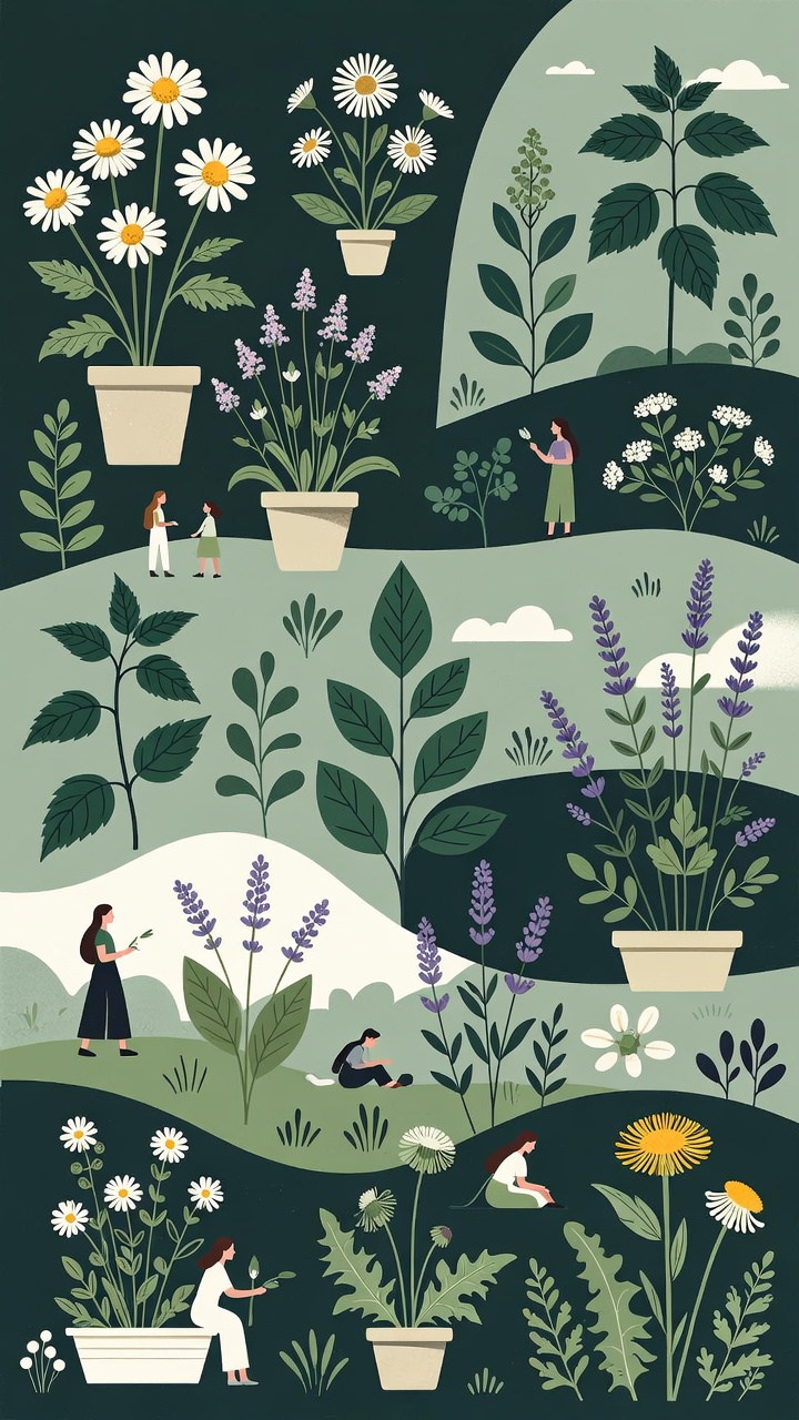 Сотрудничество