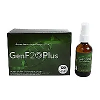 GenF20 Plus