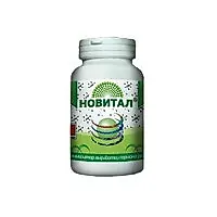 Новитал