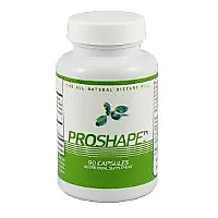 ProShape RX