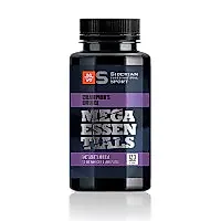 Мегавитамины