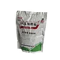 Бан лан ген