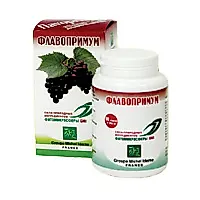 Флавопримум