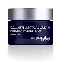 Интеллектуальный крем - Experalta Platinum
