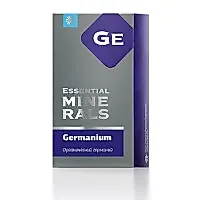 Органический германий