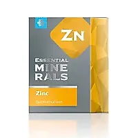 Органический цинк