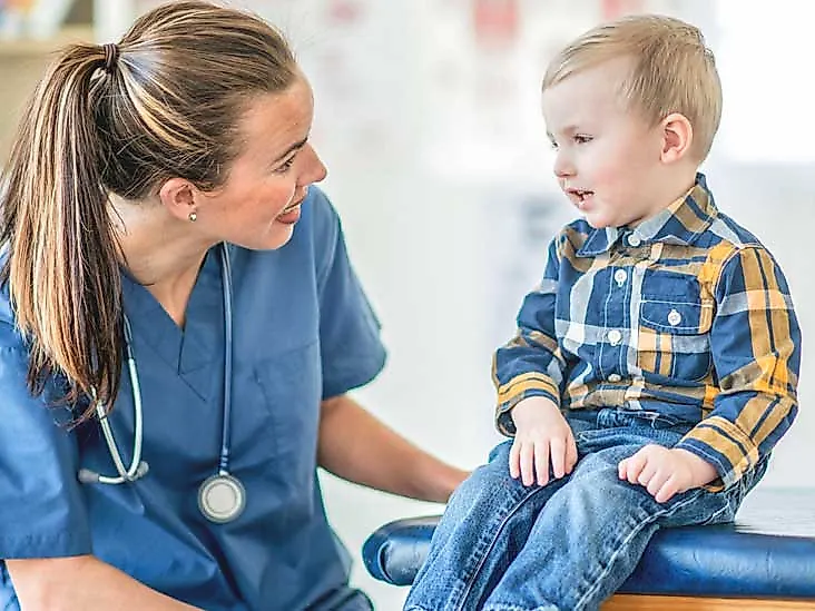 Лечение болезней