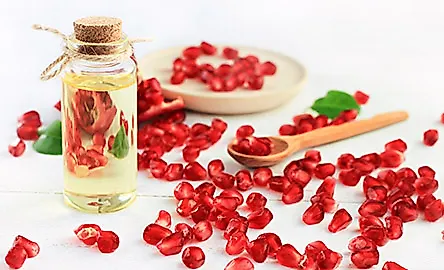 Рецепт молодости