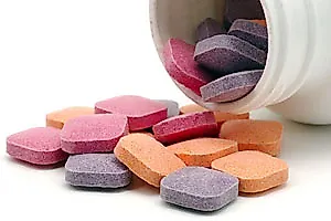 Вред или польза?