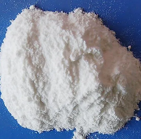 Соли кальция