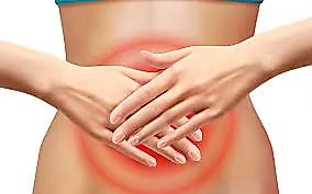 Заболевания желудочно-кишечного тракта