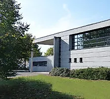 Биологически активные добавки