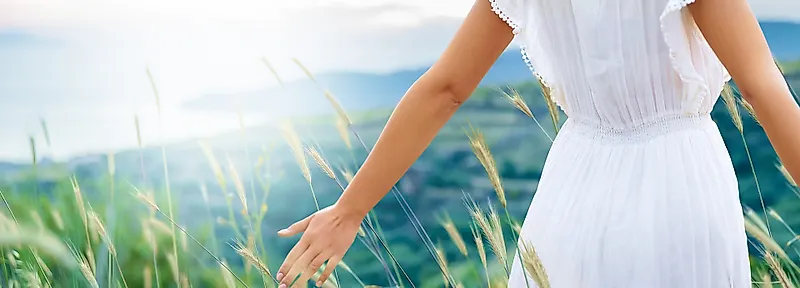 Омоложение