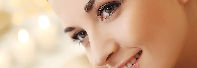 Полезно знать