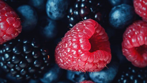 Антиоксиданты