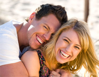 Омоложение иммунной системы