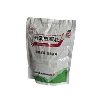 Бан лан ген