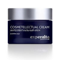 Интеллектуальный крем - Experalta Platinum