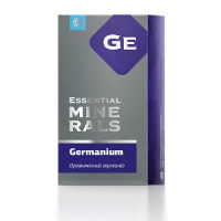 Органический германий