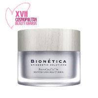 Тотальная сыворотка красоты - Bionética