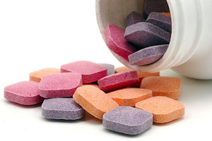 Вред или польза?