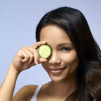 Методы омоложения