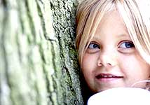 тирозин - аминокислота