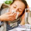 Статья Лечение простуды и гриппа